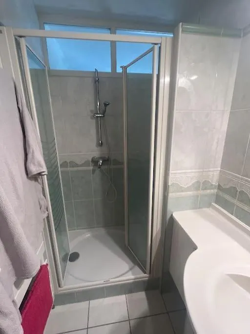 Flat Apartment Valence  France